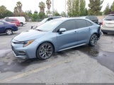 Toyota Corolla Se JTDS4MCE2N3504647 снимка