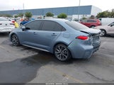 Toyota Corolla Se JTDS4MCE2N3504647 снимка
