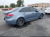 Toyota Corolla Se JTDS4MCE2N3504647 снимка