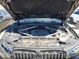 BMW X7 xDrive40I 5UXCW2C58KL088942 снимка