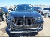 BMW X7 xDrive40I 5UXCW2C58KL088942 снимка