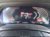 BMW X7 xDrive40I 5UXCW2C58KL088942 снимка