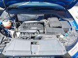 Audi Q3 2.0T Premium/2.0T Sport Premium WA1HCCFS5JR026461 fotografie