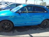 Audi Q3 2.0T Premium/2.0T Sport Premium WA1HCCFS5JR026461 fotografie