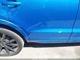 Audi Q3 2.0T Premium/2.0T Sport Premium WA1HCCFS5JR026461 fotografie