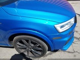 Audi Q3 2.0T Premium/2.0T Sport Premium WA1HCCFS5JR026461 fotografie