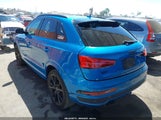 Audi Q3 2.0T Premium/2.0T Sport Premium WA1HCCFS5JR026461 fotografie