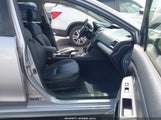 Subaru Impreza 2.0I Sport Limited JF1GPAU64DH201766 снимка