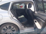 Subaru Impreza 2.0I Sport Limited JF1GPAU64DH201766 снимка