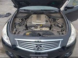Infiniti G37 Journey JN1CV6AP6DM305209 photo