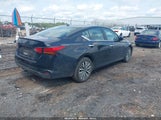 Nissan Altima Sv Fwd 1N4BL4DVXSN371708 fotografie