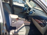 Kia Sorento Lx 5XYKT4A6XEG515695 снимка