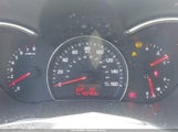 Kia Sorento Lx 5XYKT4A6XEG515695 снимка
