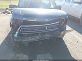 Ford Flex Limited 2FMGK5D85KBA29688 photo