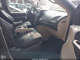 Chrysler Town & Country Touring 2C4RC1BG2FR646461 photo