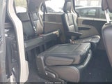 Chrysler Town & Country Touring 2C4RC1BG2FR646461 photo