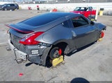 Nissan 370Z JN1AZ4EH4GM930070 снимка
