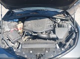 Chevrolet Camaro 1Lt 1G1FB1RS0H0133022 снимка