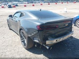 Chevrolet Camaro 1Lt 1G1FB1RS0H0133022 снимка