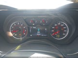 Chevrolet Camaro 1Lt 1G1FB1RS0H0133022 снимка