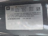 Chevrolet Camaro 1Lt 1G1FB1RS0H0133022 снимка