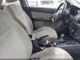 Kia Forte Ex KNAFU4A21A5070436 снимка