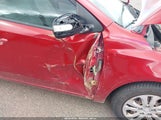 Kia Forte Ex KNAFU4A21A5070436 снимка