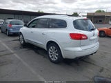 Buick Enclave Premium 5GAKRCKD8GJ213039 снимка