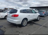 Buick Enclave Premium 5GAKRCKD8GJ213039 снимка