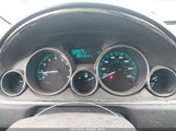 Buick Enclave Premium 5GAKRCKD8GJ213039 снимка
