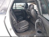 Buick Enclave Premium 5GAKRCKD8GJ213039 снимка