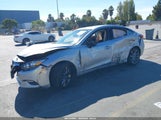 Mazda Mazda3 Touring 3MZBN1V32JM179740 снимка