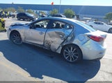 Mazda Mazda3 Touring 3MZBN1V32JM179740 снимка