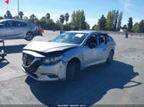 Mazda Mazda3 Touring 3MZBN1V32JM179740 снимка