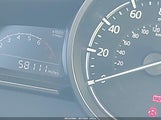Mazda Mazda3 Touring 3MZBN1V32JM179740 снимка