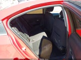 Chevrolet Cruze 1Lt Auto 1G1PC5SB7E7344692 снимка