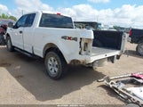 Ford F-150 Xlt 1FTEX1EB7KKD00756 снимка