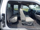 Ford F-150 Xlt 1FTEX1EB7KKD00756 снимка