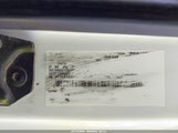 Ford F-150 Xlt 1FTEX1EB7KKD00756 снимка
