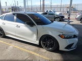 Honda Civic Sport 2HGFE2F56NH533470 photo