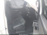 Ford F-150 Platinum 1FTFW1E81MFC87350 снимка