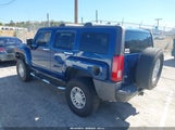Hummer H3 Suv 5GTDN136168203927 снимка