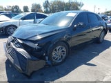 Hyundai Elantra Sel KMHLM4DG1RU776705 снимка
