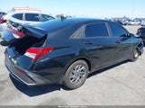 Hyundai Elantra Sel KMHLM4DG1RU776705 снимка
