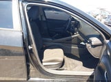 Hyundai Elantra Sel KMHLM4DG1RU776705 снимка