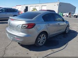 Mazda Mazda3 S Sport JM1BL1S56A1287211 fotografie