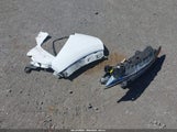 Hyundai Tucson Hybrid Blue KM8JBCA13NU062060 снимка