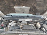 Chevrolet Silverado 2500Hd Lt 1GC1KSEY6KF132303 photo