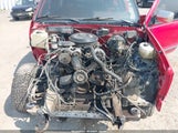 GMC Sierra K2500 1GTFK24K7NZ529055 снимка