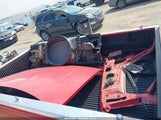 GMC Sierra K2500 1GTFK24K7NZ529055 снимка